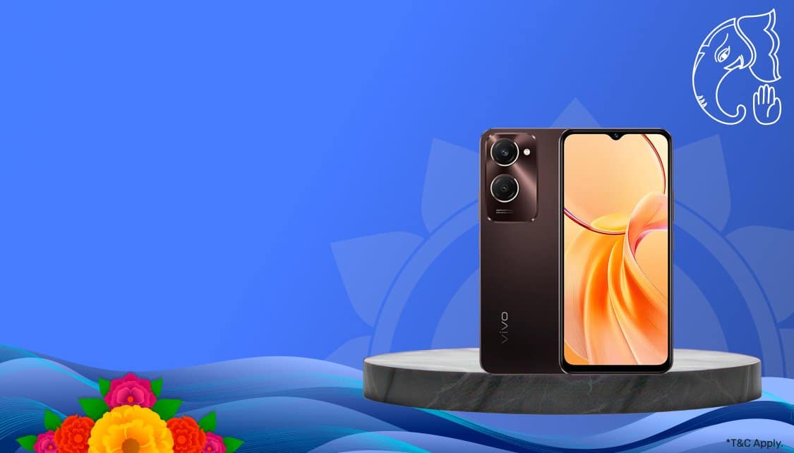 TopBanner_Offer4_App_Mobiles_28082025.png 4