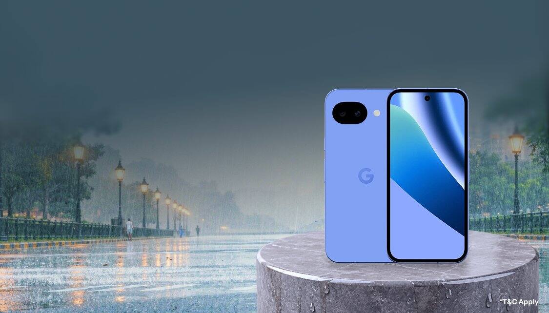 TopBanner_Offer4_App_Mobiles_29062026.png 5