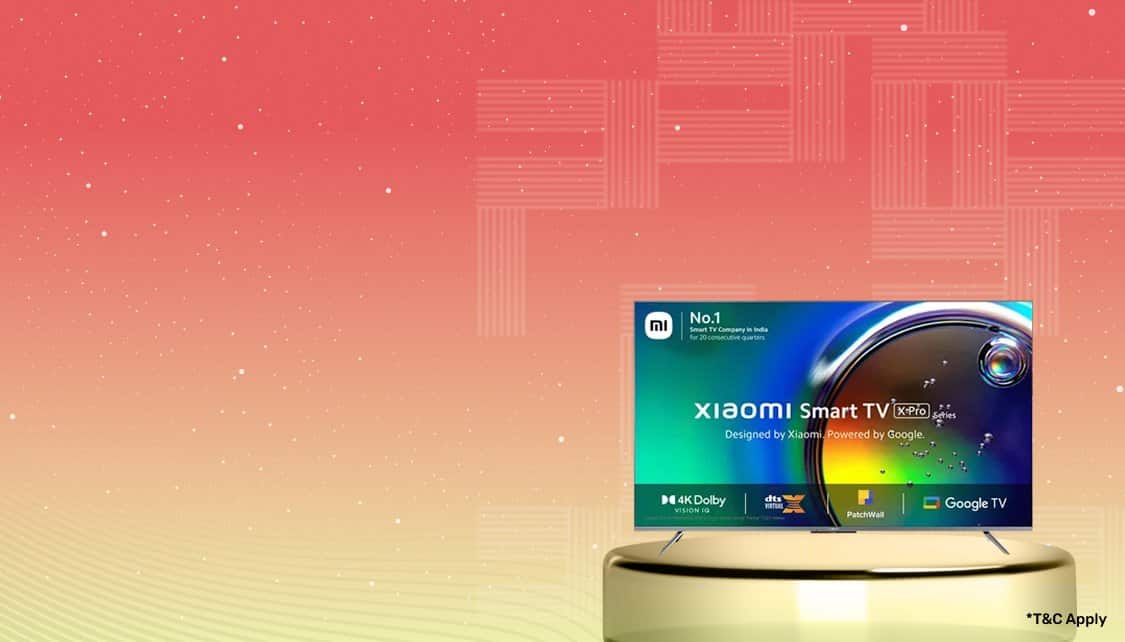 TopBanner_Offer4_App_Tele.png 10