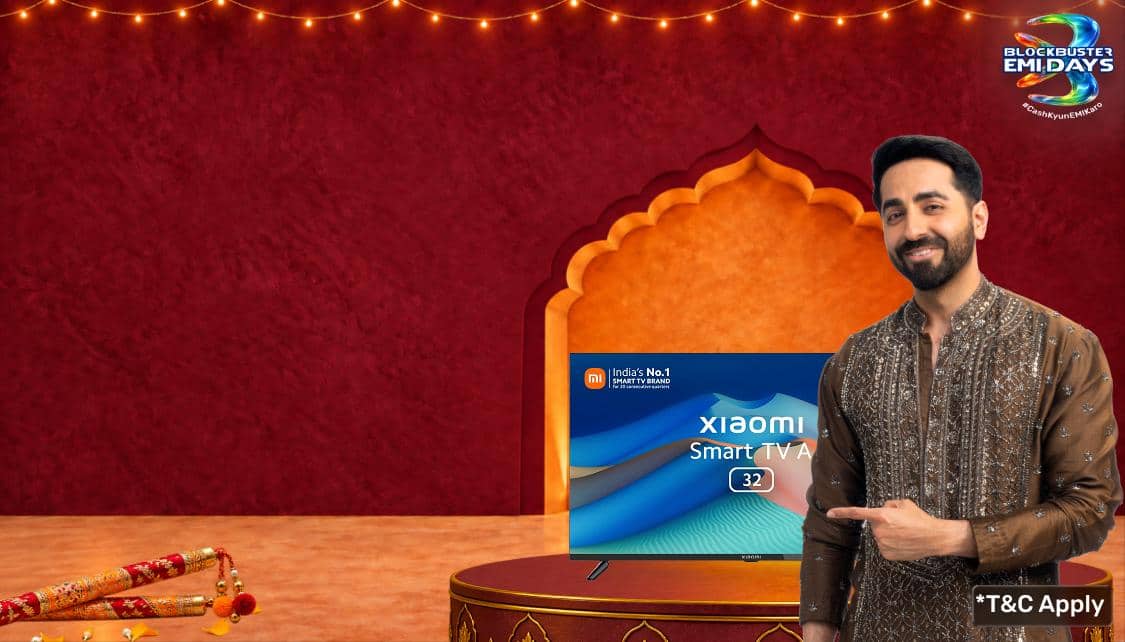 TopBanner_Offer4_App_Tele_12Oct2026.png 4