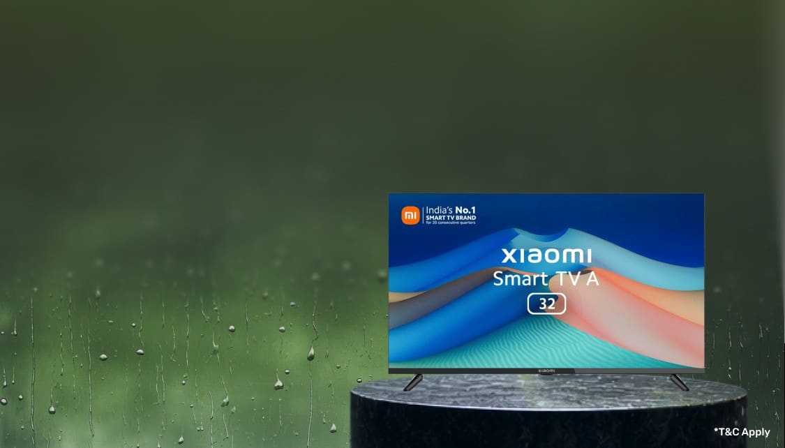 TopBanner_Offer4_App_Tele_14072026.png 4