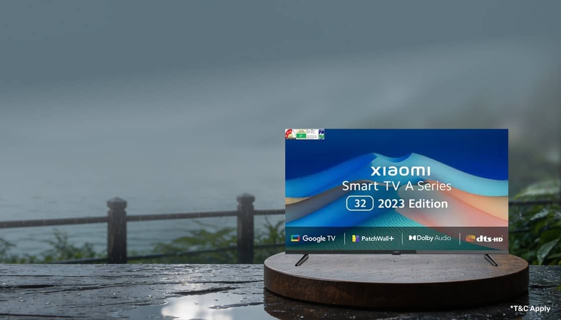 TopBanner_Offer4_App_Tele_16062026.png 4