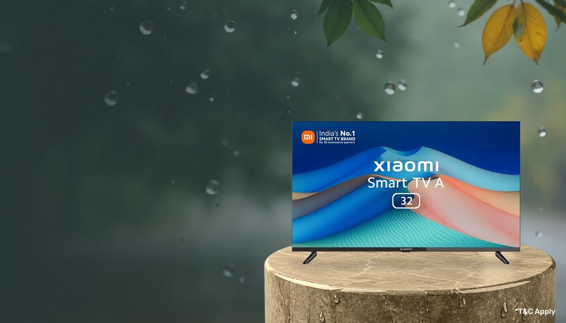 TopBanner_Offer4_App_Tele_29062026.png 4