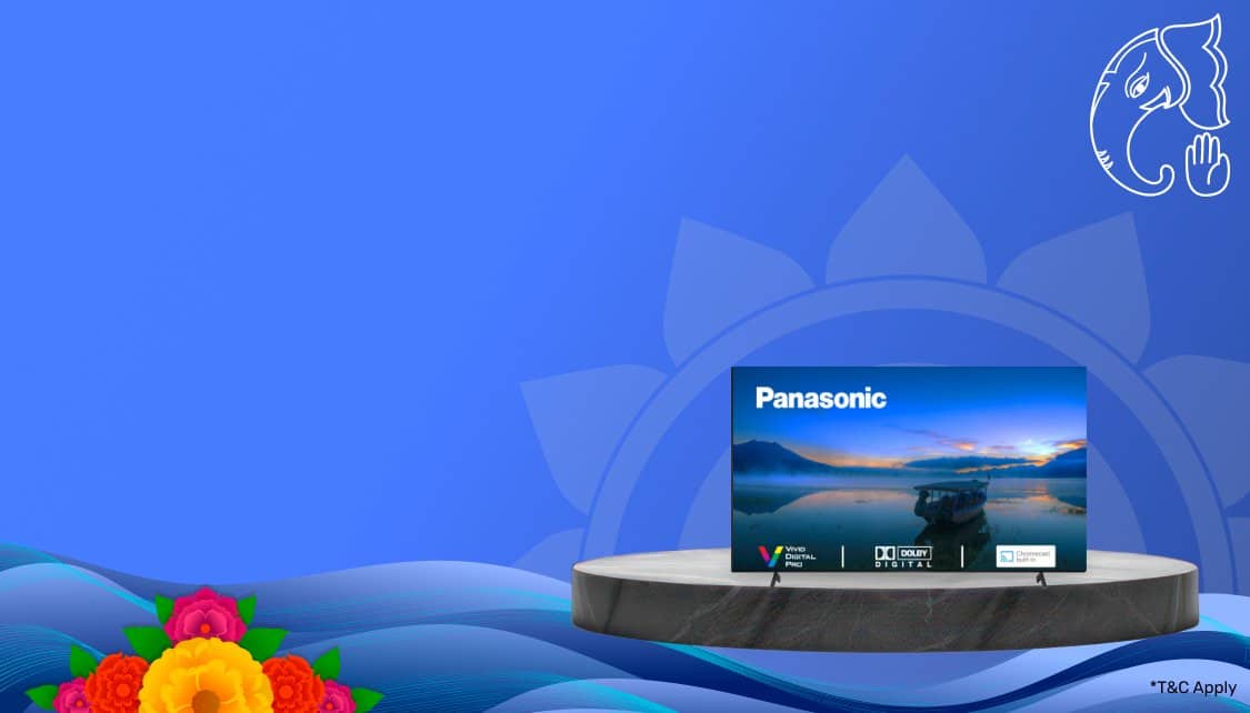 TopBanner_Offer4_App_Television_28082025.png 4