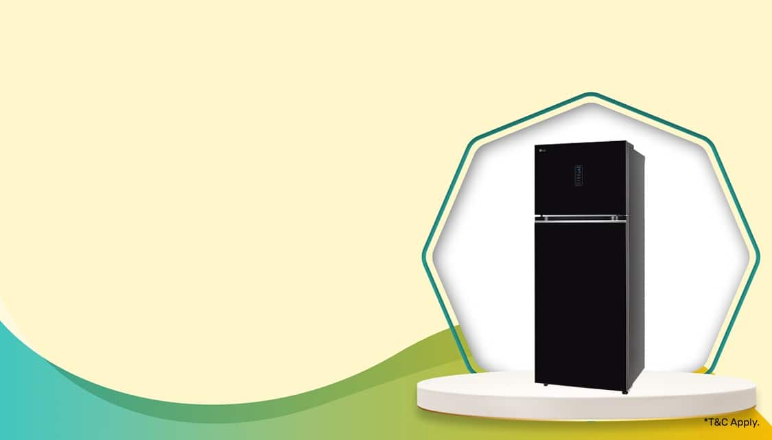 TopBanner_Offer4_Electronics_App_01082025.png