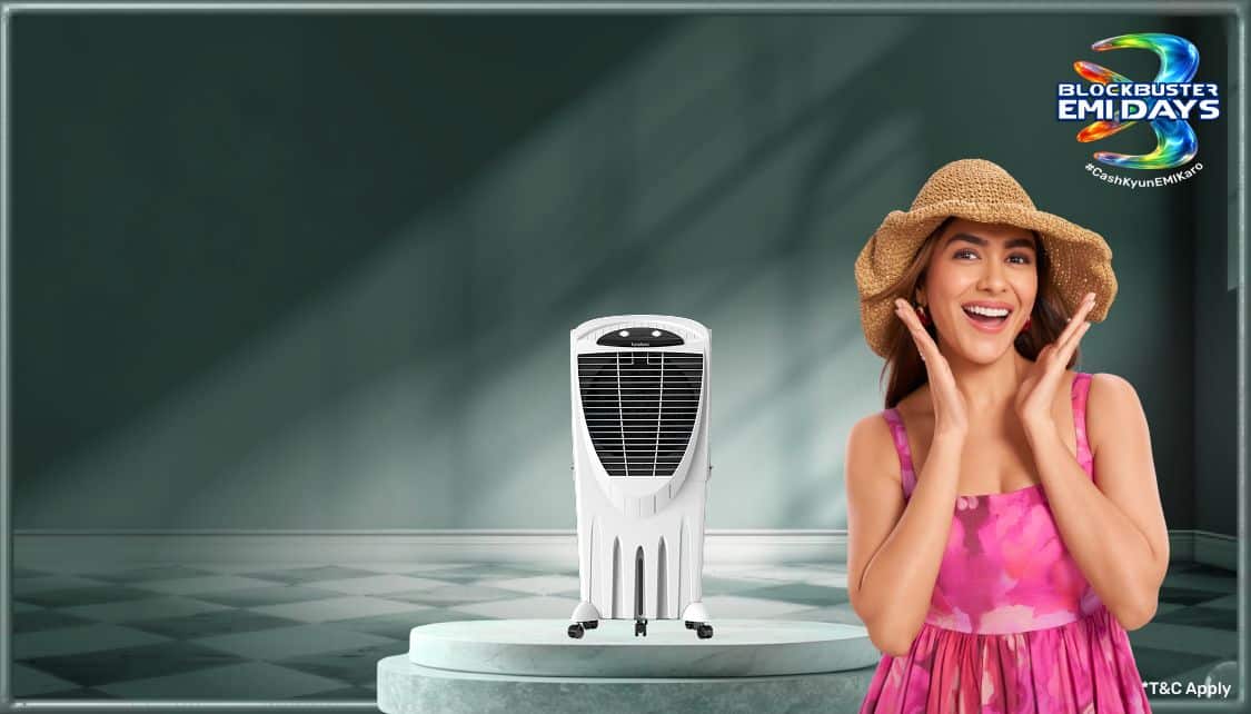 TopBanner_Offer4_Electronics_App_03042026.png 4