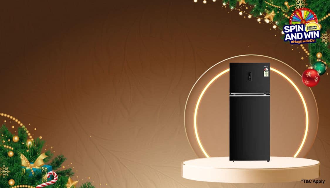 TopBanner_Offer4_Electronics_App_04122025.png 4