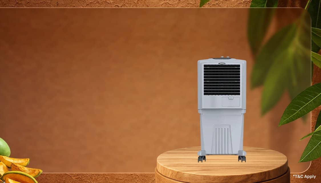 TopBanner_Offer4_Electronics_App_05032026.png 4