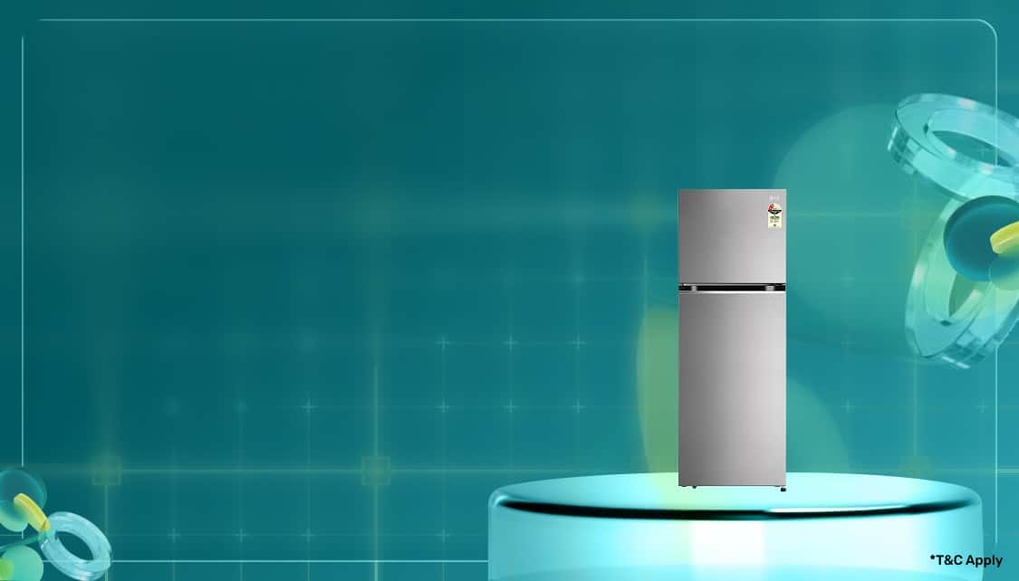 TopBanner_Offer4_Electronics_App_06012026.png 4