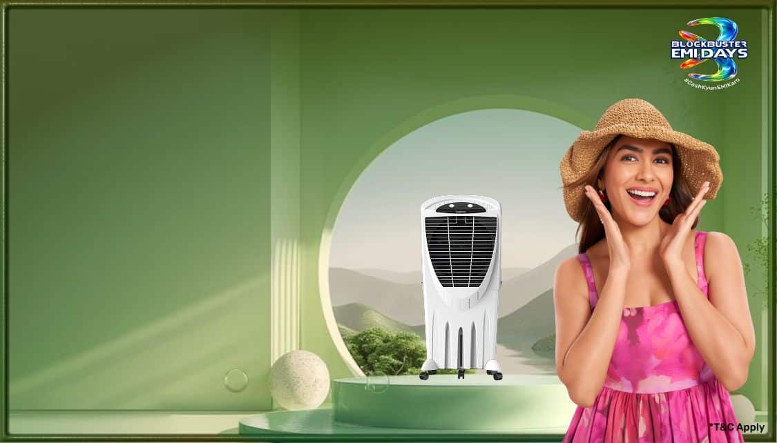 TopBanner_Offer4_Electronics_App_08042026.png 4