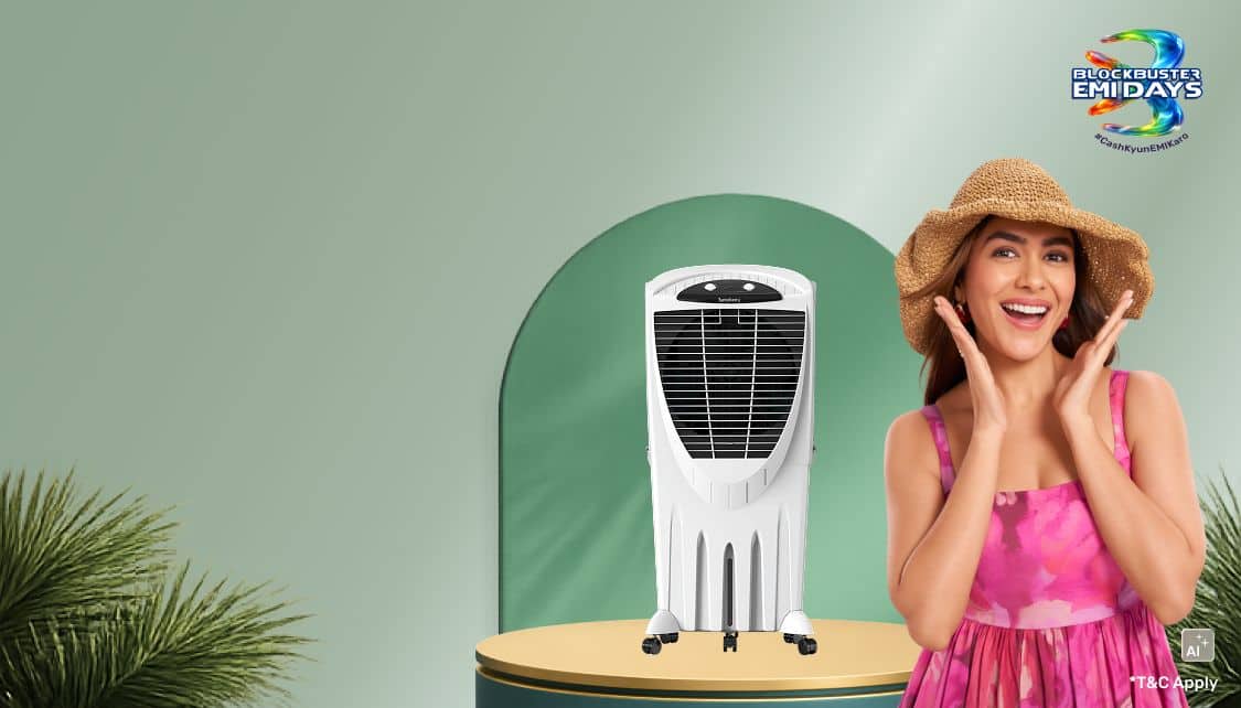 TopBanner_Offer4_Electronics_App_08052026.png 4