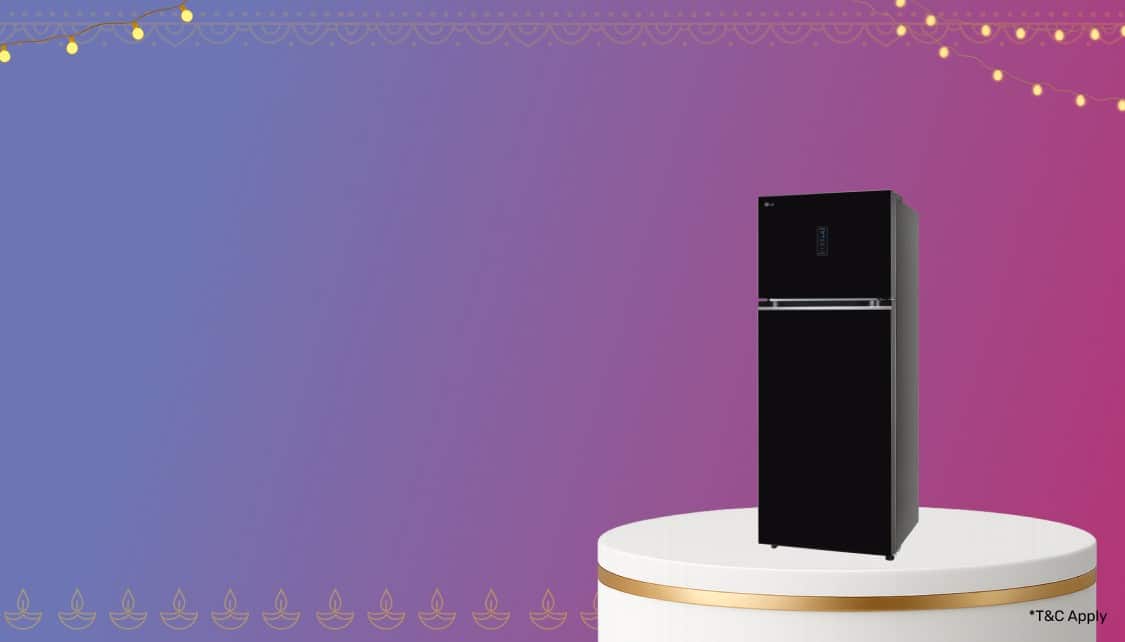 TopBanner_Offer4_Electronics_App_08092025.png