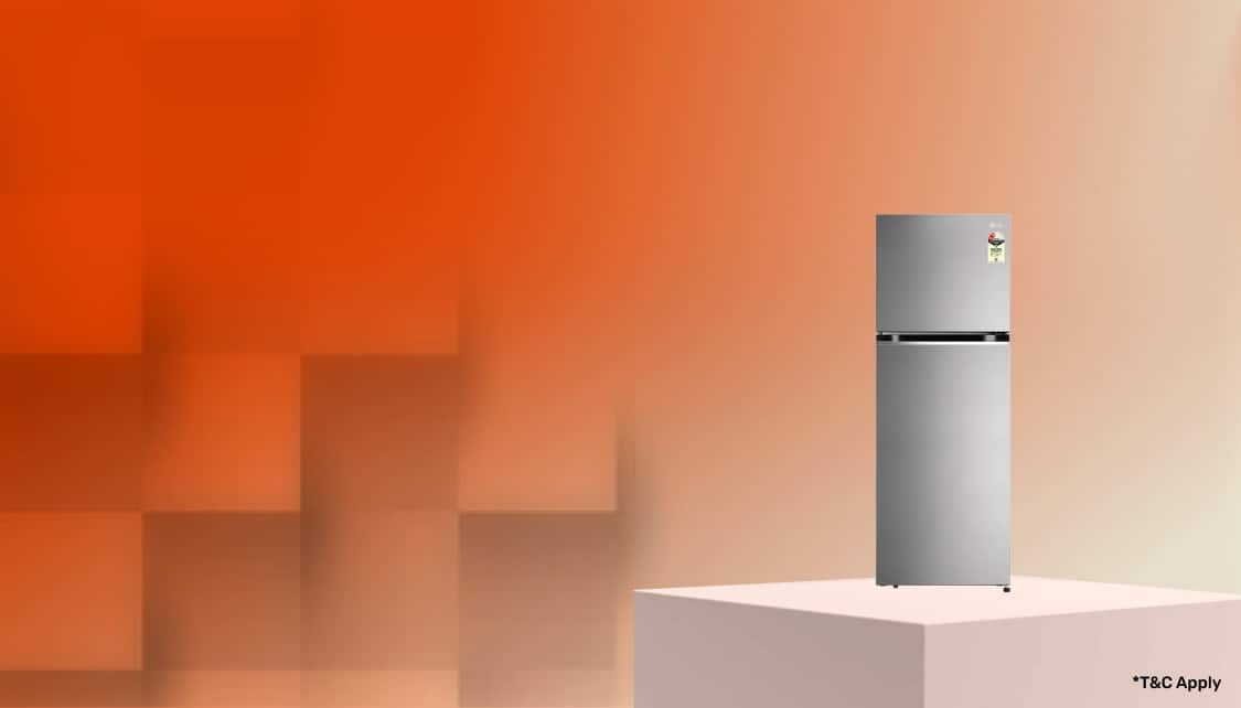 TopBanner_Offer4_Electronics_App_09022026.png 4