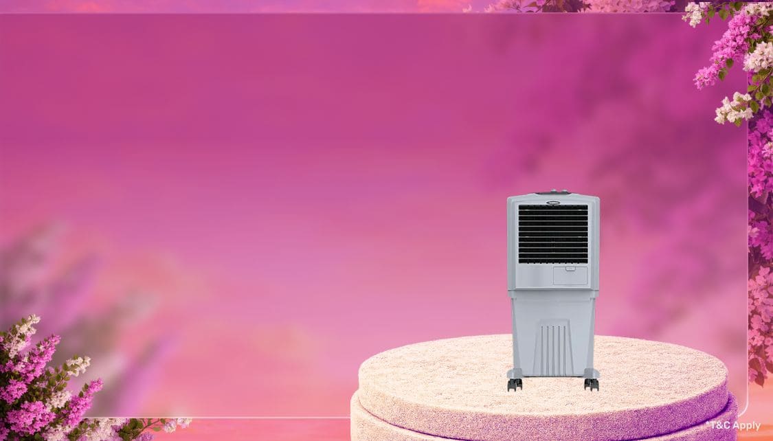 TopBanner_Offer4_Electronics_App_09032026.png 4