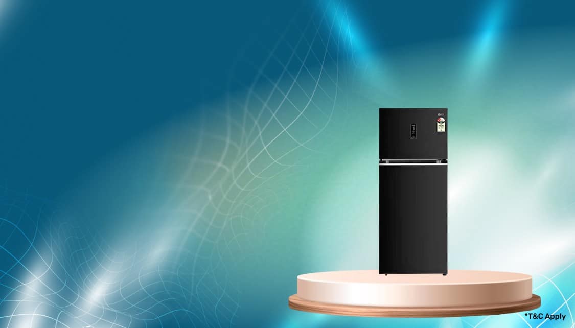 TopBanner_Offer4_Electronics_App_10112025.png 4