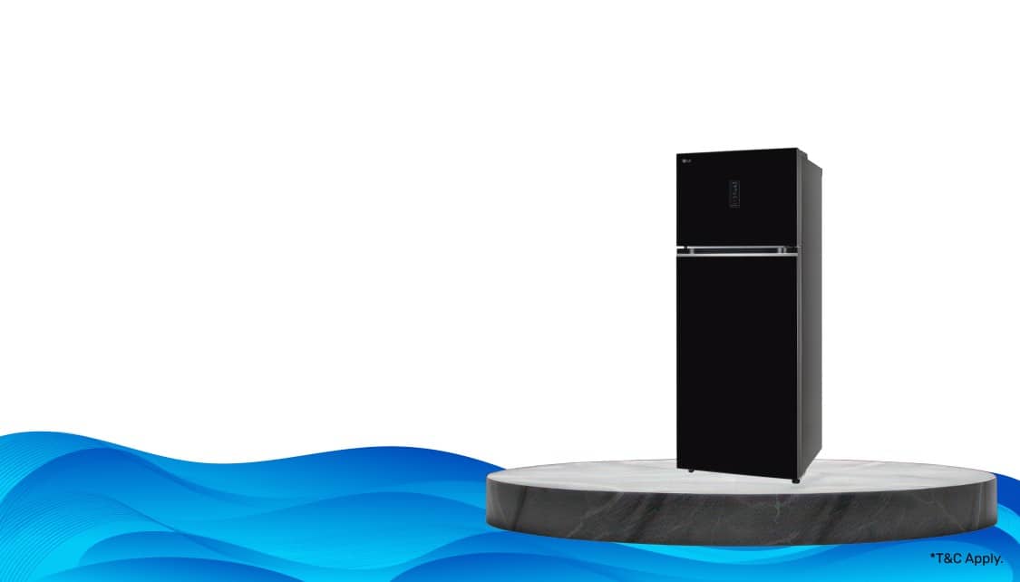 TopBanner_Offer4_Electronics_App_11082025.png
