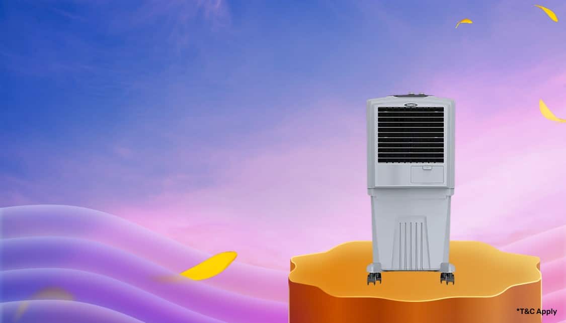 TopBanner_Offer4_Electronics_App_13032026.png 8