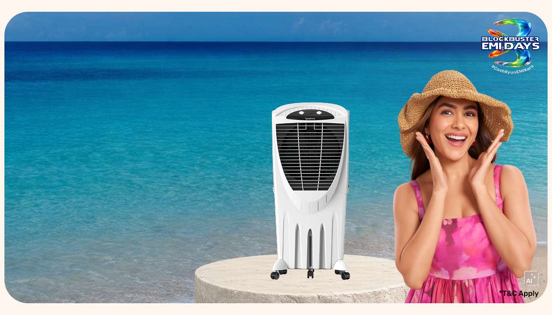 TopBanner_Offer4_Electronics_App_13052026.png 4