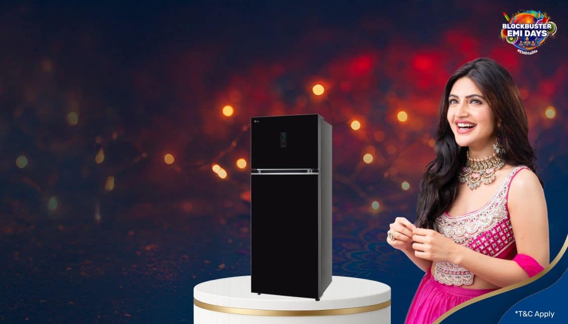 TopBanner_Offer4_Electronics_App_15092025.png 4