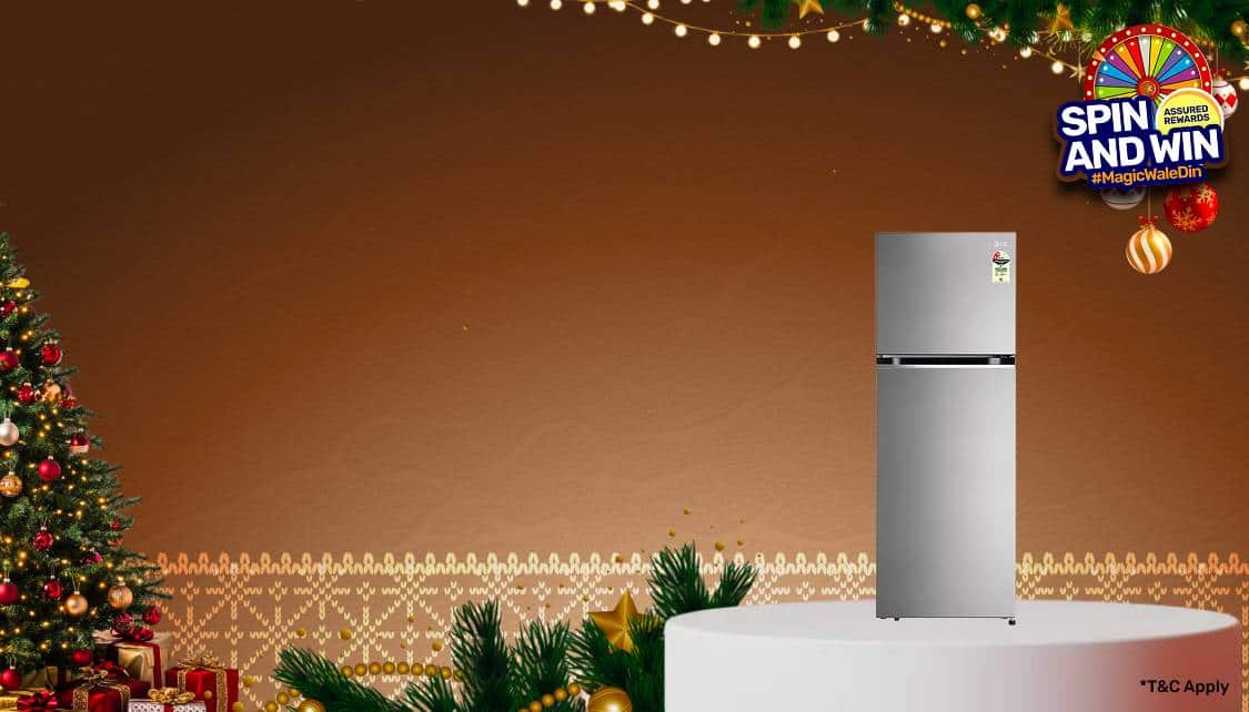 TopBanner_Offer4_Electronics_App_16122025.png 4