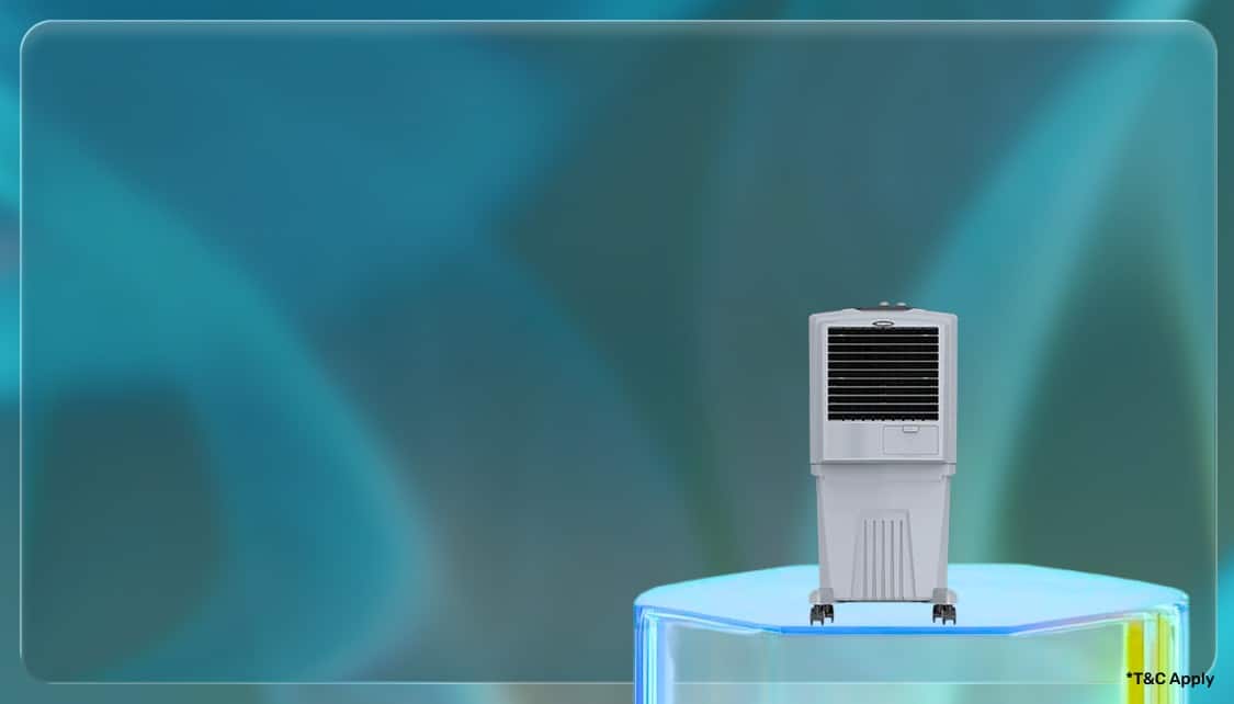 TopBanner_Offer4_Electronics_App_17032026.png 4