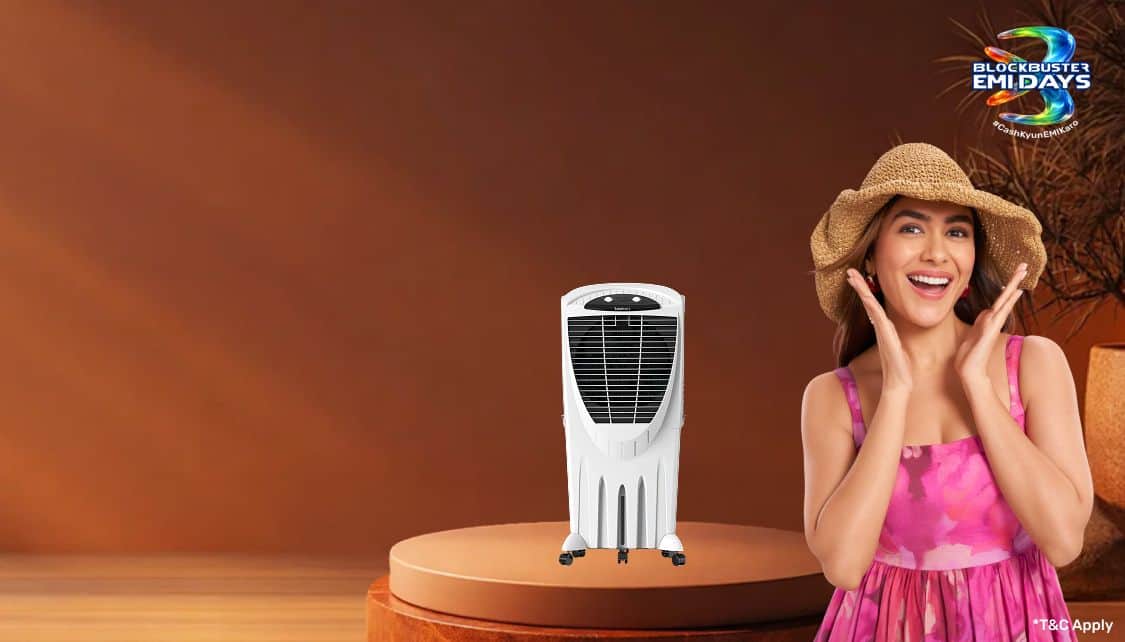 TopBanner_Offer4_Electronics_App_17042026.png 4