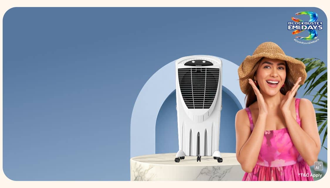 TopBanner_Offer4_Electronics_App_18052026.png 4