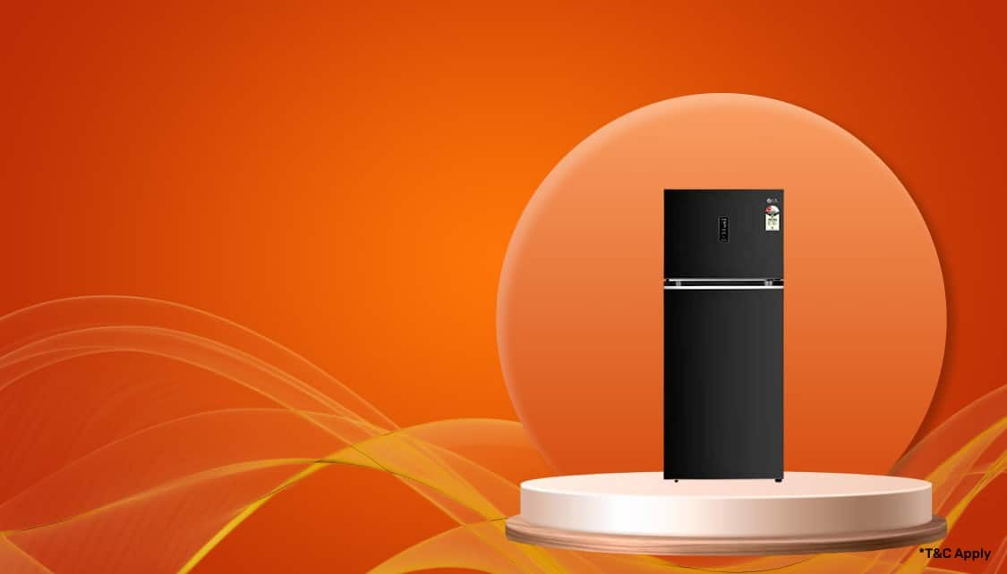 TopBanner_Offer4_Electronics_App_18112025.png 4