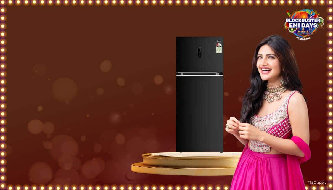 TopBanner_Offer4_Electronics_App_22092025.png