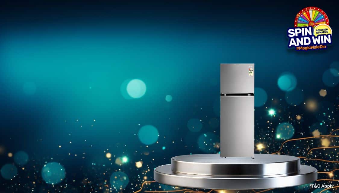 TopBanner_Offer4_Electronics_App_22122025.png 4