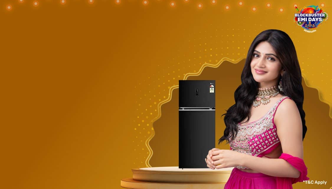 TopBanner_Offer4_Electronics_App_23102025.png 4