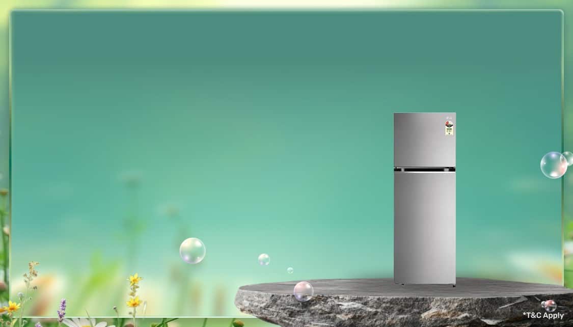 TopBanner_Offer4_Electronics_App_25022026.png 4