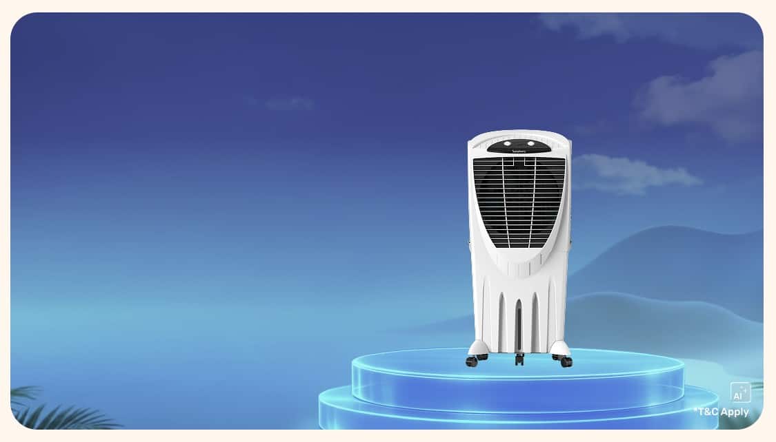 TopBanner_Offer4_Electronics_App_25052026.png 4