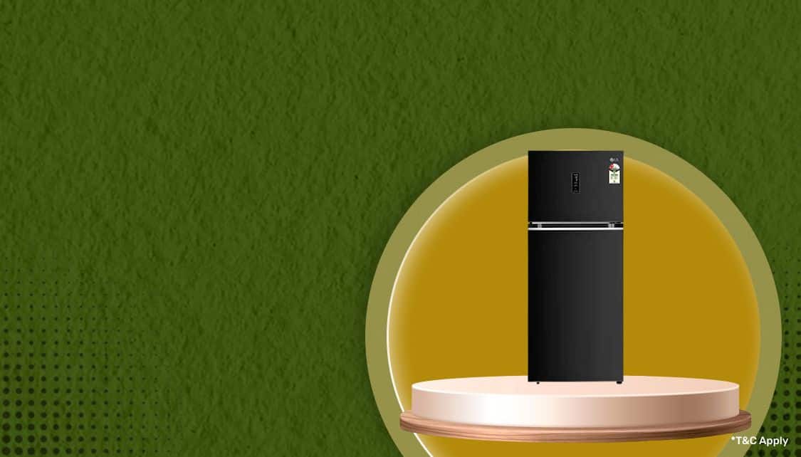 TopBanner_Offer4_Electronics_App_25112025.png 4