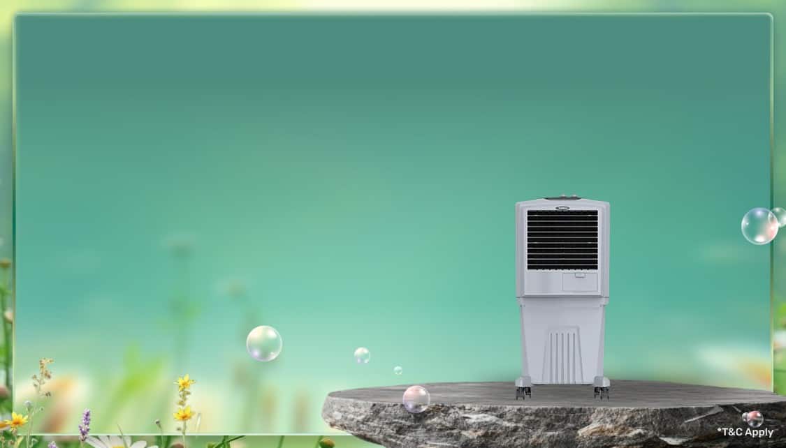 TopBanner_Offer4_Electronics_App_27022026.png 4