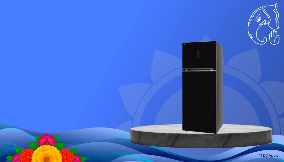 TopBanner_Offer4_Electronics_App_28082025.png 4