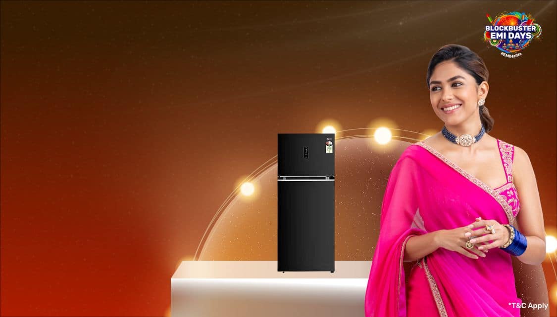 TopBanner_Offer4_Electronics_App_29092025.png 4