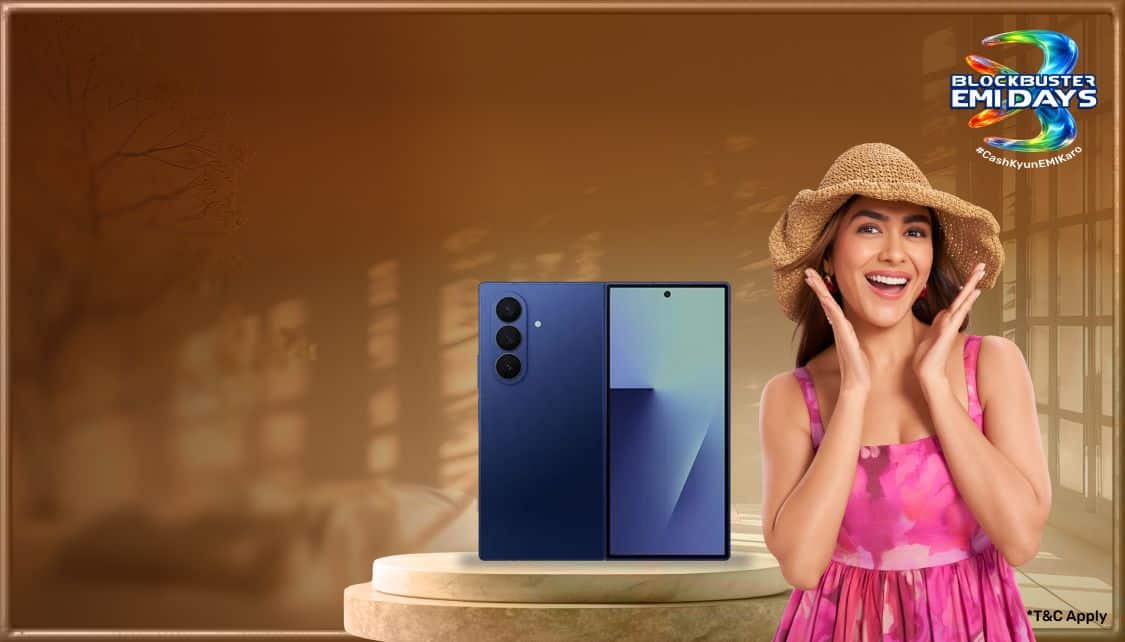 TopBanner_Offer4_Festive_App_03042026.png 3