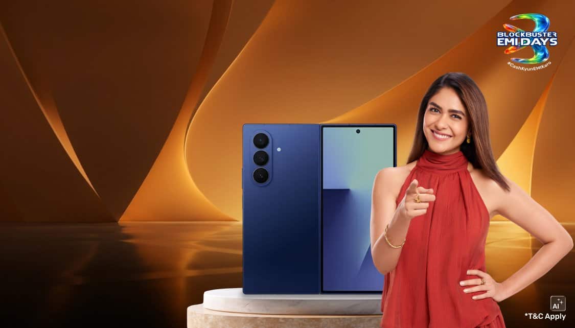 TopBanner_Offer4_Festive_App_05052026.png 3