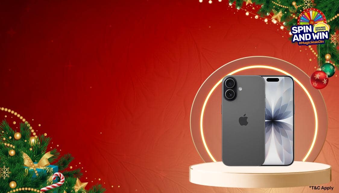 TopBanner_Offer4_Festive_App_05122025.png 3