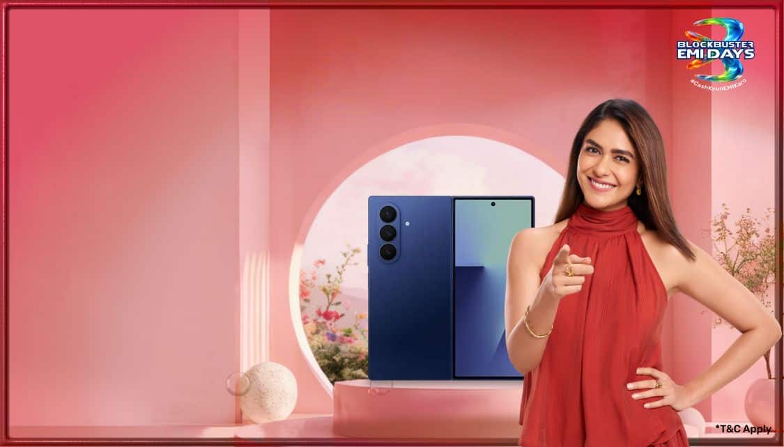 TopBanner_Offer4_Festive_App_08042026.png 3