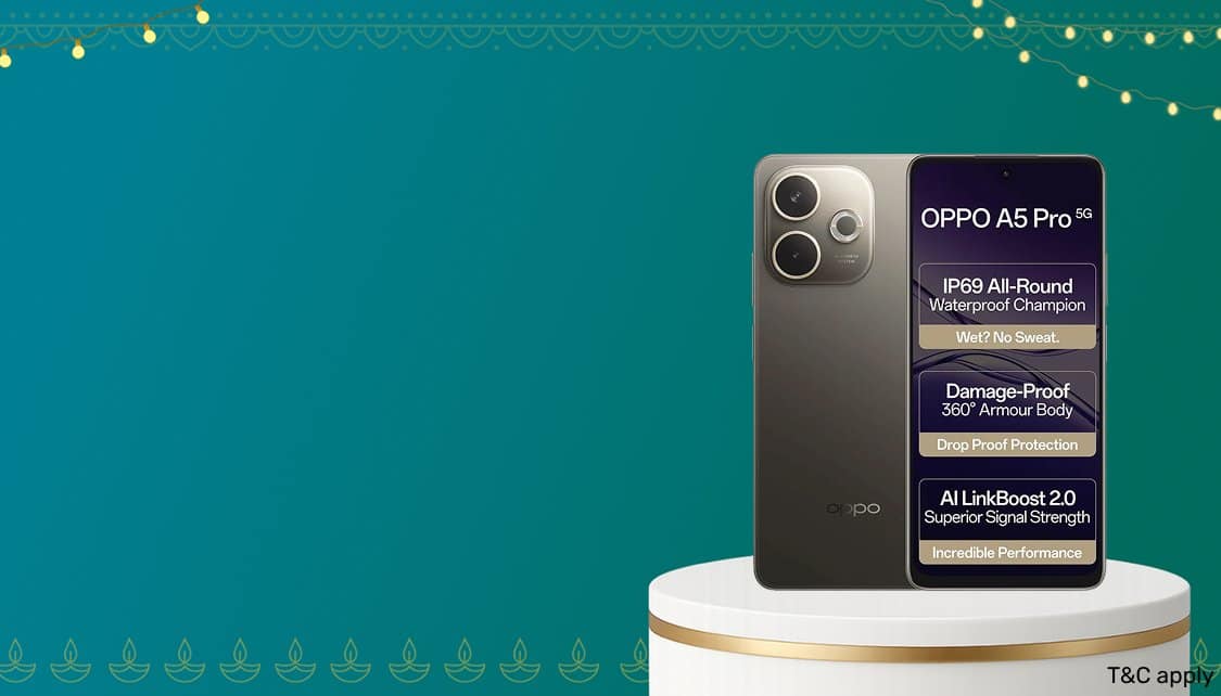 TopBanner_Offer4_Festive_App_08092025.png 3