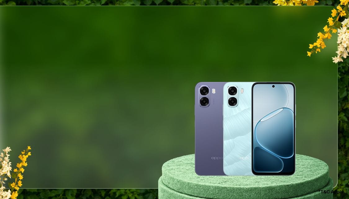 TopBanner_Offer4_Festive_App_09032026.png 3