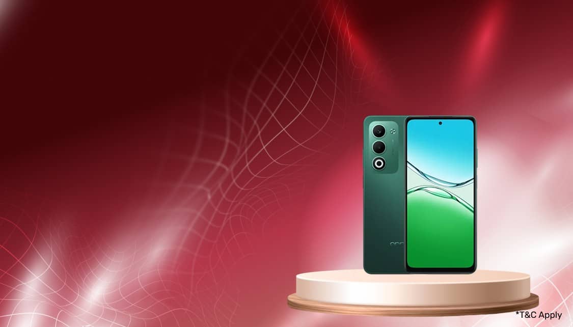 TopBanner_Offer4_Festive_App_10112025.png 3