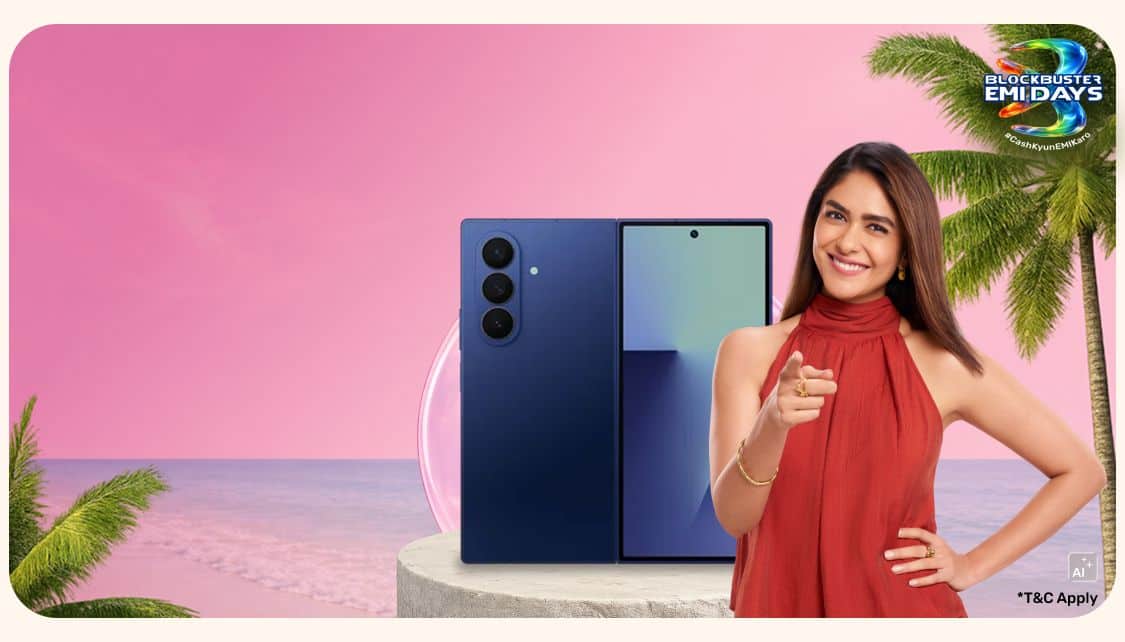 TopBanner_Offer4_Festive_App_13052026.png 3