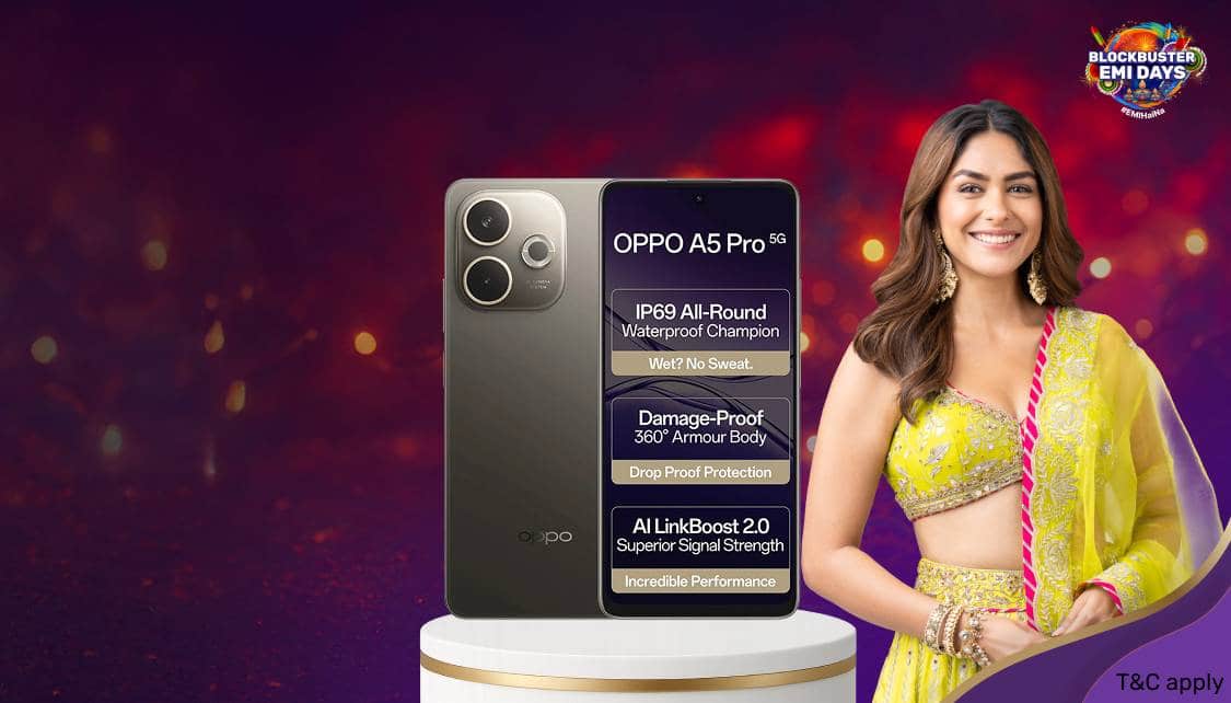 TopBanner_Offer4_Festive_App_15092025.png 3