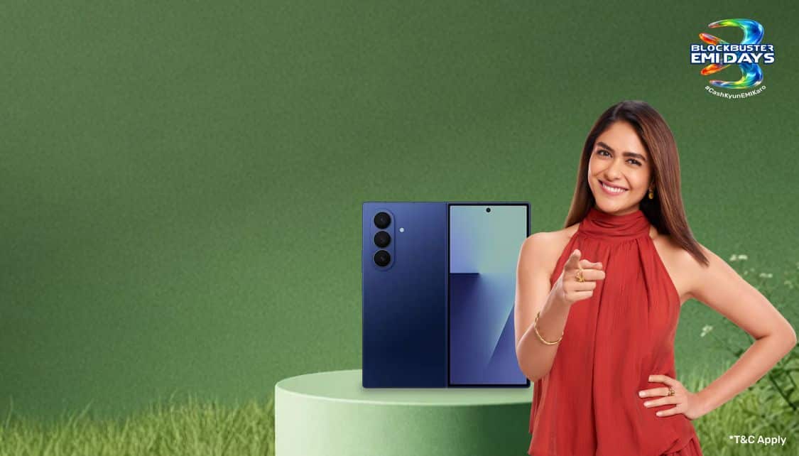 TopBanner_Offer4_Festive_App_17042026.png 3