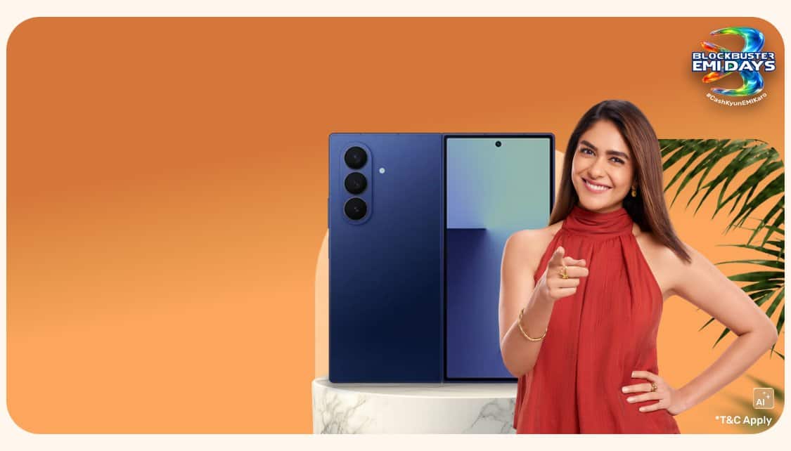 TopBanner_Offer4_Festive_App_19052026.png 3