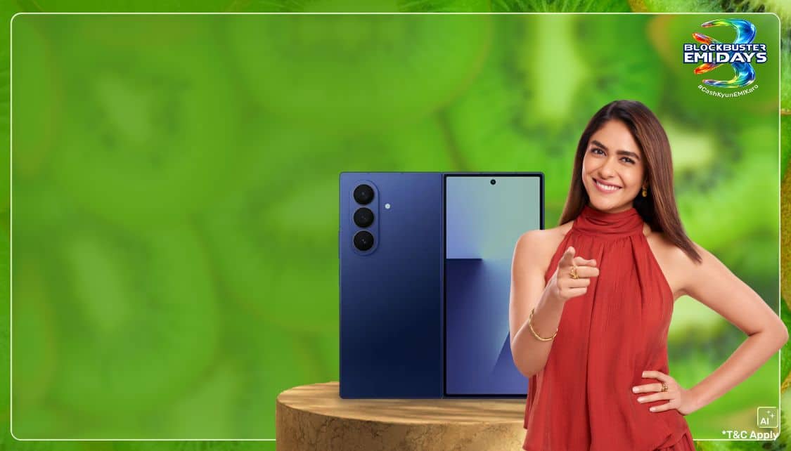 TopBanner_Offer4_Festive_App_22042026.png 3