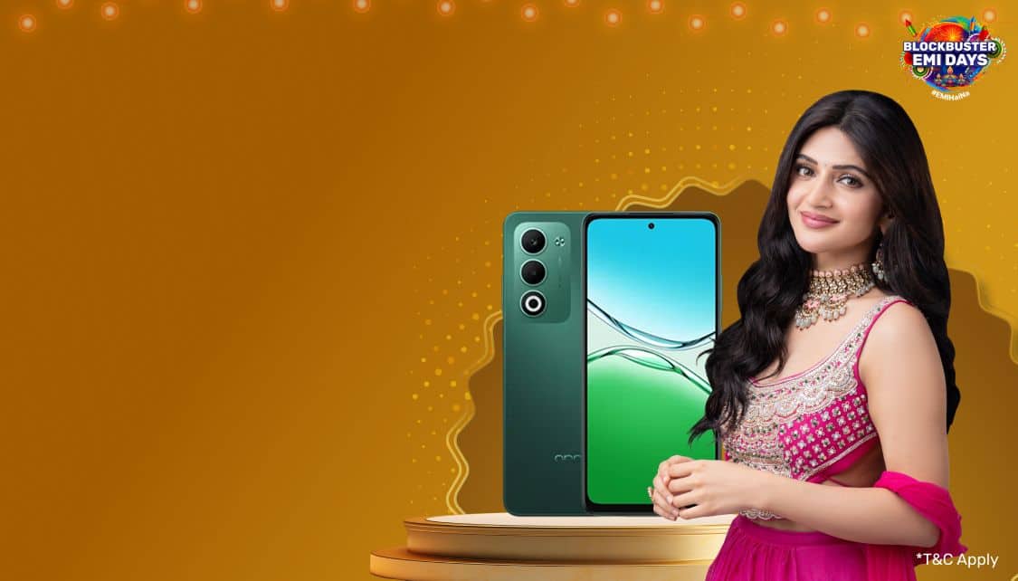 TopBanner_Offer4_Festive_App_23102025.png 3